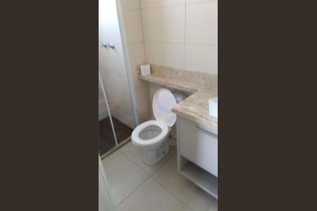 Apartamento à venda com 56m², 2 quartos e 1 vaga