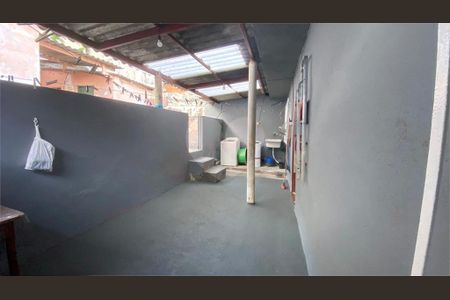 Casa à venda com 3 quartos, 141m² em Jardim Paulista, Várzea Paulista
