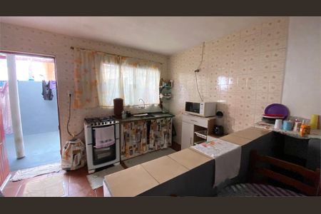 Casa à venda com 3 quartos, 141m² em Jardim Paulista, Várzea Paulista