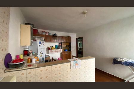 Casa à venda com 3 quartos, 141m² em Jardim Paulista, Várzea Paulista