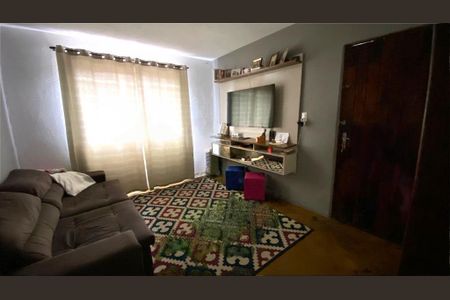 Casa à venda com 3 quartos, 141m² em Jardim Paulista, Várzea Paulista