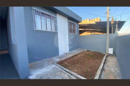 Casa à venda com 3 quartos, 141m² em Jardim Paulista, Várzea Paulista