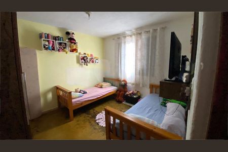 Casa à venda com 3 quartos, 141m² em Jardim Paulista, Várzea Paulista