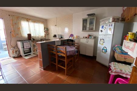 Casa à venda com 3 quartos, 141m² em Jardim Paulista, Várzea Paulista