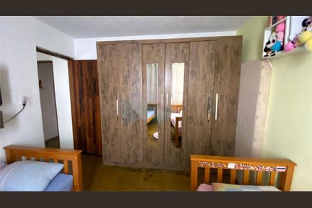 Casa à venda com 3 quartos, 141m² em Jardim Paulista, Várzea Paulista