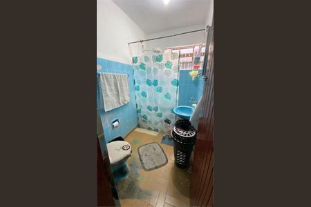 Casa à venda com 3 quartos, 141m² em Jardim Paulista, Várzea Paulista