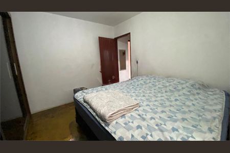 Casa à venda com 3 quartos, 141m² em Jardim Paulista, Várzea Paulista