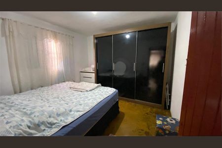 Casa à venda com 3 quartos, 141m² em Jardim Paulista, Várzea Paulista
