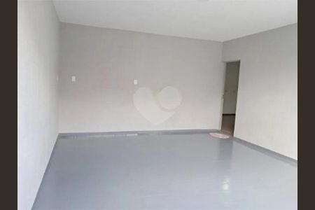 Casa à venda com 2 quartos, 107m² em Centro, São Bernardo do Campo