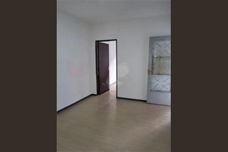 Casa à venda com 2 quartos, 107m² em Centro, São Bernardo do Campo