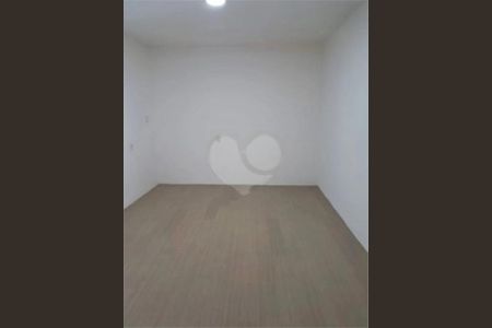 Casa à venda com 2 quartos, 107m² em Centro, São Bernardo do Campo