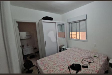 Apartamento à venda com 60m², 3 quartos e 1 vaga