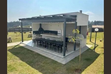 Apartamento à venda com 3 quartos, 60m² em Vila Rio Branco, Jundiaí