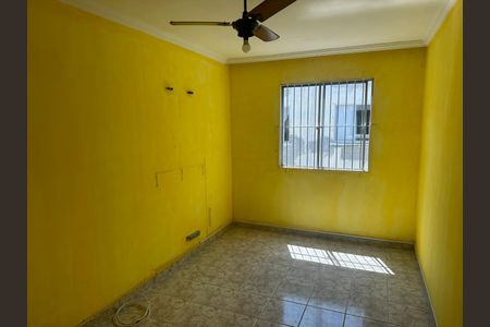 Apartamento à venda com 2 quartos, 64m² em Piraporinha, São Paulo