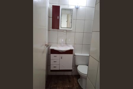 Apartamento à venda com 1 quarto, 50m² em Morada das Vinhas, Jundiaí