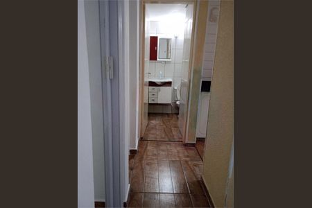 Apartamento à venda com 1 quarto, 50m² em Morada das Vinhas, Jundiaí