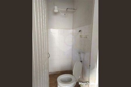Casa à venda com 208m², 3 quartos e 2 vagas