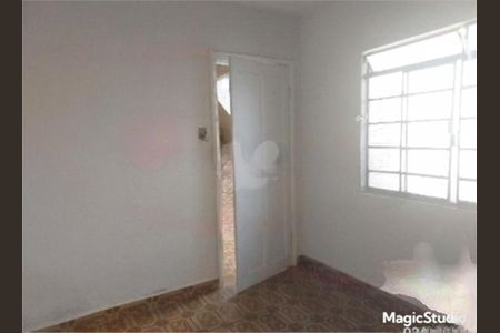 Casa à venda com 3 quartos, 208m² em Vila Liberdade, Jundiaí