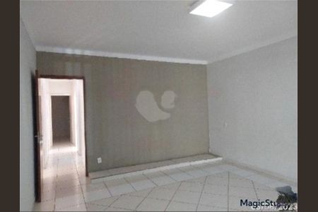 Casa à venda com 3 quartos, 208m² em Vila Liberdade, Jundiaí