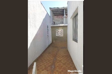 Casa à venda com 3 quartos, 208m² em Vila Liberdade, Jundiaí