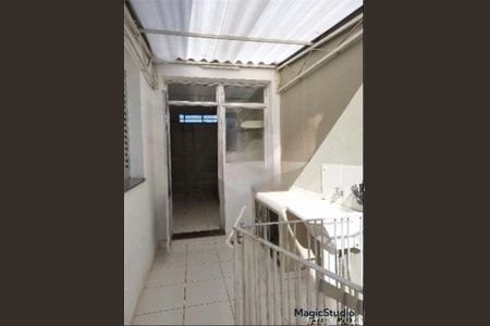 Casa à venda com 3 quartos, 208m² em Vila Liberdade, Jundiaí