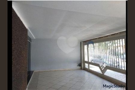 Casa à venda com 3 quartos, 208m² em Vila Liberdade, Jundiaí