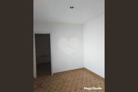 Casa à venda com 208m², 3 quartos e 2 vagas