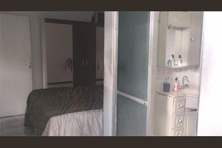 Casa à venda com 140m², 3 quartos e 5 vagas