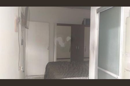 Casa à venda com 140m², 3 quartos e 5 vagas
