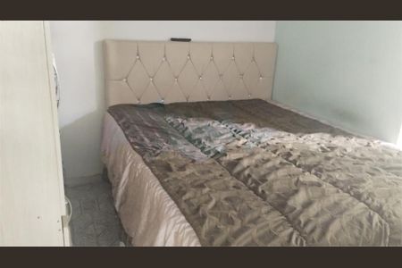 Casa à venda com 140m², 3 quartos e 5 vagas