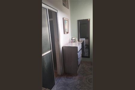 Casa à venda com 140m², 3 quartos e 5 vagas