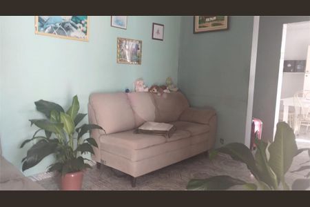 Casa à venda com 140m², 3 quartos e 5 vagas