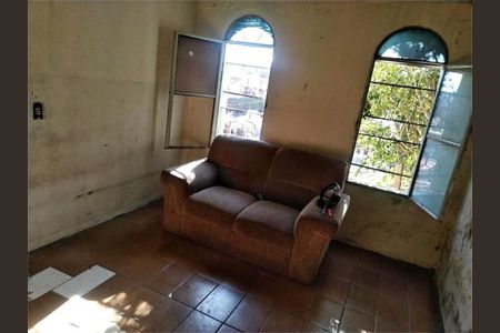 Casa à venda com 3 quartos, 115m² em Vila Aparecida, Jundiaí