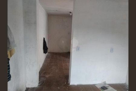 Casa à venda com 3 quartos, 115m² em Vila Aparecida, Jundiaí