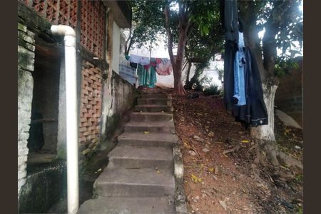 Casa à venda com 3 quartos, 115m² em Vila Aparecida, Jundiaí