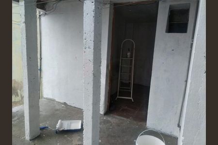 Casa à venda com 3 quartos, 115m² em Vila Aparecida, Jundiaí