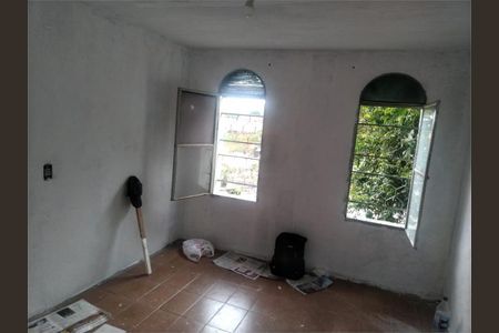 Casa à venda com 3 quartos, 115m² em Vila Aparecida, Jundiaí