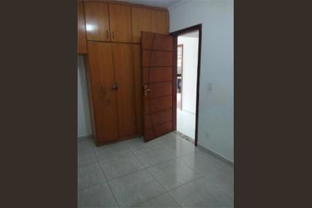 Apartamento à venda com 2 quartos, 54m² em Parque Residencial Eloy Chaves, Jundiaí