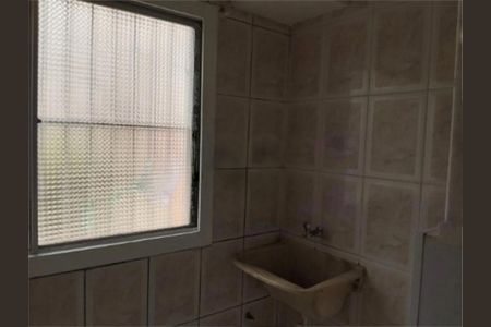 Apartamento à venda com 2 quartos, 54m² em Parque Residencial Eloy Chaves, Jundiaí