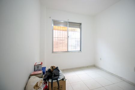 Casa para alugar com 3 quartos, 94m² em Bonsucesso, Rio de Janeiro