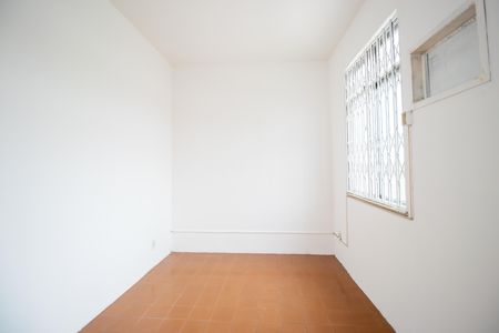 Casa para alugar com 94m², 3 quartos e sem vaga