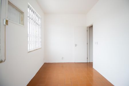 Casa para alugar com 3 quartos, 94m² em Bonsucesso, Rio de Janeiro