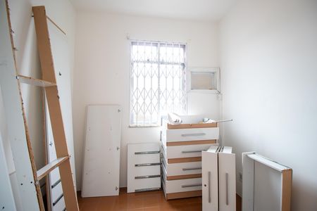 Casa para alugar com 94m², 3 quartos e sem vaga