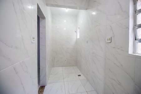 Casa para alugar com 94m², 3 quartos e sem vaga