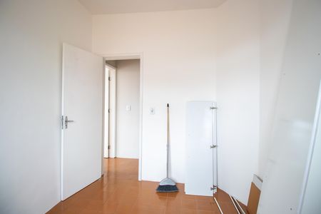 Casa para alugar com 94m², 3 quartos e sem vaga