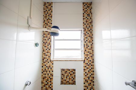 Casa para alugar com 94m², 3 quartos e sem vaga