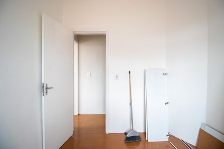 Casa para alugar com 3 quartos, 94m² em Bonsucesso, Rio de Janeiro