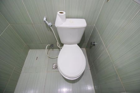 Casa para alugar com 94m², 3 quartos e sem vaga