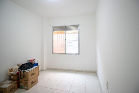 Casa para alugar com 3 quartos, 94m² em Bonsucesso, Rio de Janeiro