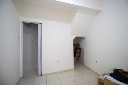Casa para alugar com 94m², 3 quartos e sem vaga